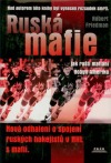 Ruská mafie