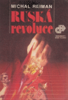 Ruská revoluce