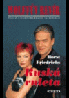 Ruská ruleta