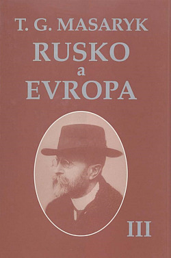 Rusko a Evropa III.