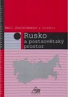 Rusko a postsovětský prostor