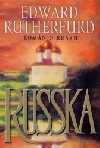 Russka
