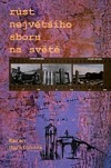 Růst největšího sboru na světě