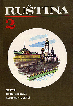 Ruština 2