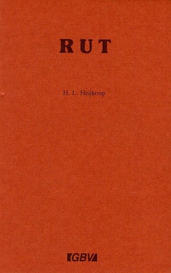 Rut