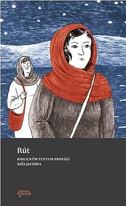 Rút