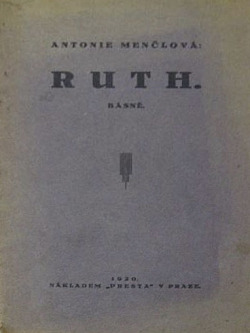 Ruth