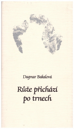 Růže přichází po trnech