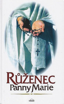Růženec Panny Marie