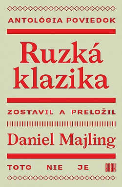 Ruzká klazika