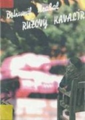 Růžový kavalír