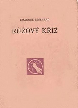 Růžový kříž