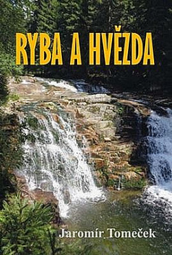 Ryba a hvězda