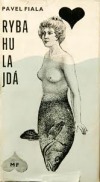 Ryba Hulajda