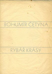 Rybář krásy