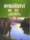 Rybářství od A do Z