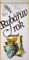 Rybářův rok