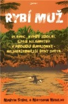 Rybí muž