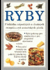 Ryby