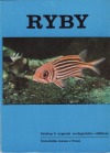 Ryby