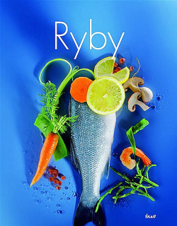 Ryby
