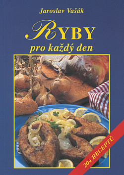 Ryby pro každý den