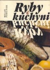 Ryby v kuchyni