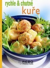 Kuře