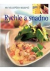 Rychle a snadno