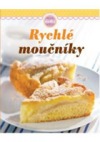 Rychlé moučníky