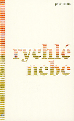 Rychlé nebe