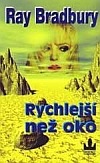 Rychlejší než oko