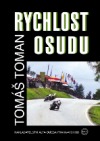 Rychlost osudu