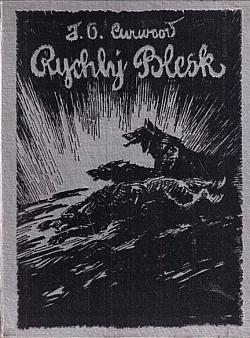 Rychlý Blesk