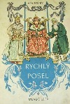 Rychlý posel