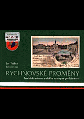 Rychnovské proměny