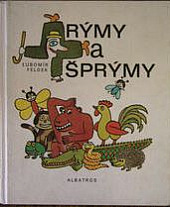 Rýmy a šprýmy