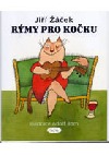 Rýmy pro kočku