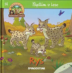 Rys