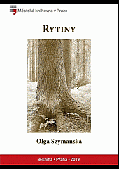 Rytiny