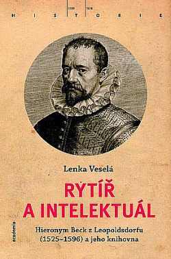 Rytíř a intelektuál