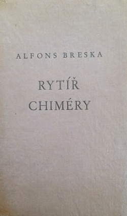 Rytíř chiméry