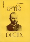 Rytíř ducha