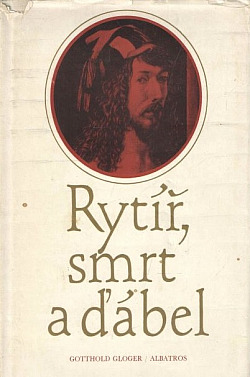 Rytíř, smrt a ďábel