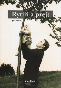 Rytíři a prejt