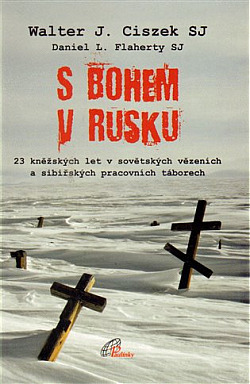 S Bohem v Rusku