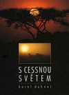 S Cessnou světem