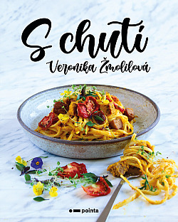 S chutí