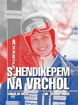 S handicapem na vrchol