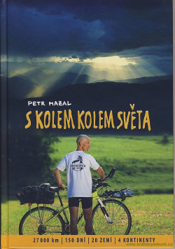 S kolem kolem světa